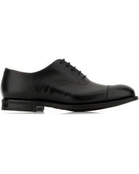 Church's - Lace-Ups - Lyst