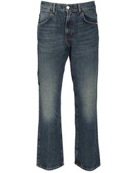 AMISH - James Jeans Blu-Uomo - Lyst