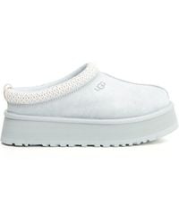 UGG - Tazz Scarpe Basse Light - Lyst