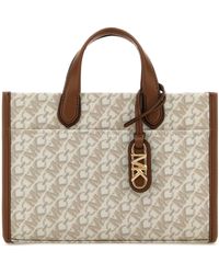 MICHAEL Michael Kors - Handbags - Lyst