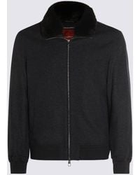 Montecore - Jackets Lava - Lyst