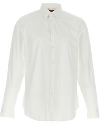 Gucci - Shirt - Lyst