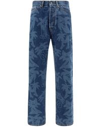 Palm Angels - Jeans - Lyst