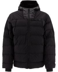 On Shoes - Challenger Jackets - Lyst