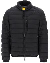Parajumpers - 'wilfred' Light Puffer Jacket - Lyst