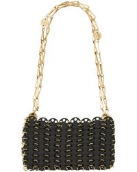 Rabanne - Shoulder Bag "1969"-Donna - Lyst