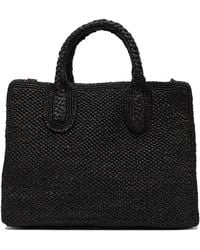IBELIV - Handbags - Lyst