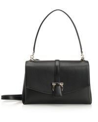 Ferragamo - Shoulder Bag - Lyst