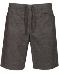 Patagonia - Hampi Rock Shorts - Lyst