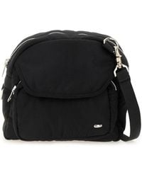 Our Legacy - Shoulder Bag Volta - Lyst