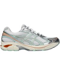 Asics - Sneakers Gt-2160-Uomo - Lyst