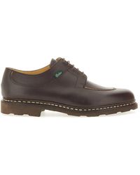 Paraboot - Moccasin "Avignon" - Lyst