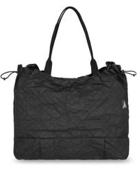 Roa - Ultraweave Fabric Tote Bag - Lyst