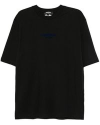 DSquared² - T-Shirts & Vests - Lyst