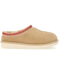 UGG - Sandalwood "Tasman Ii"-Donna - Lyst