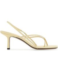 Neous - Sandals - Lyst