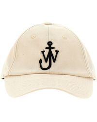 JW Anderson - Caps - Lyst