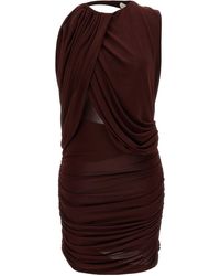 Magda Butrym - 09 Abiti-Donna - Lyst