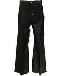 Rick Owens - Joris Pants Trousers - Lyst