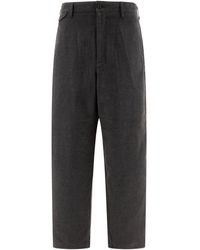 Engineered Garments - Pants & Shorts - Lyst
