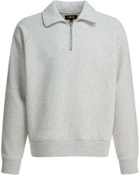 Stussy - Sweatshirts - Lyst