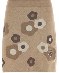 KENZO - Hana Dots Gonne-Donna - Lyst