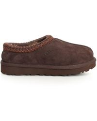 UGG - Tasman Ii Boots - Lyst