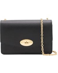 Mulberry - Other Bags - Lyst