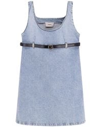 Coperni - Dresses - Lyst