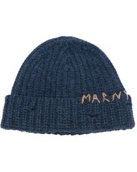 Marni - Caps - Lyst