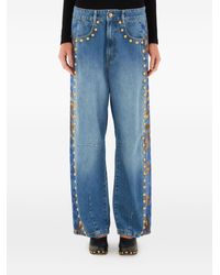 FARM Rio - Jeans - Lyst