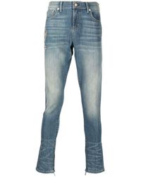 United Rivers - Jeans Skinny Jeans-Uomo - Lyst