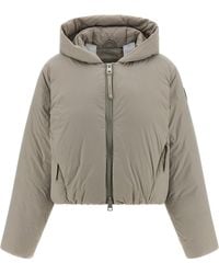 Canada Goose - 'Elba' Jacket - Lyst