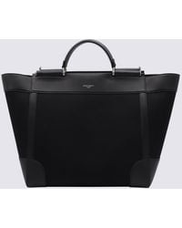 Dolce & Gabbana - Bags Blacks And Greys-Uomo - Lyst
