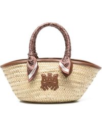 Amiri - Bags - Lyst