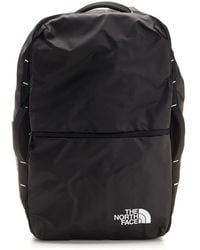 The North Face - Base Camp Voyager Backpack - Lyst
