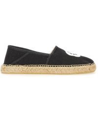 KENZO - Shoes - Lyst