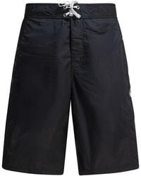 Stussy - Paneled Board Short - Lyst