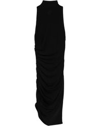 Jacquemus - Abito Corto La Robe Piazza-Donna - Lyst