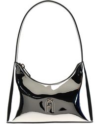 Furla - Diamante Mini Shoulder Bags - Lyst