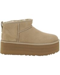 UGG - Boots - Lyst