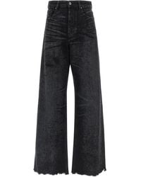 DIESEL - Jeans '1996 D-Sire' - Lyst