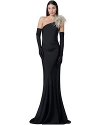 The Archivia - Dress The Anema - Lyst