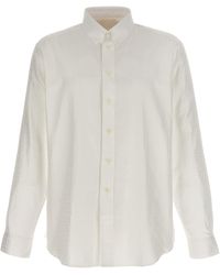 Givenchy - 4g Shirt, Blouse - Lyst