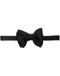 Tom Ford - Papillon - Lyst