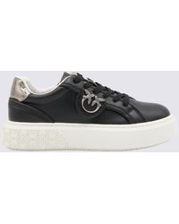 Pinko - And Sneakers - Lyst