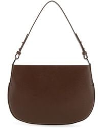 BY FAR - Handbags - Lyst