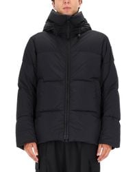 Canada Goose - 'Crofton' Jacket - Lyst