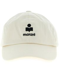 Isabel Marant  display picture 1