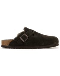 Birkenstock - Sandals - Lyst